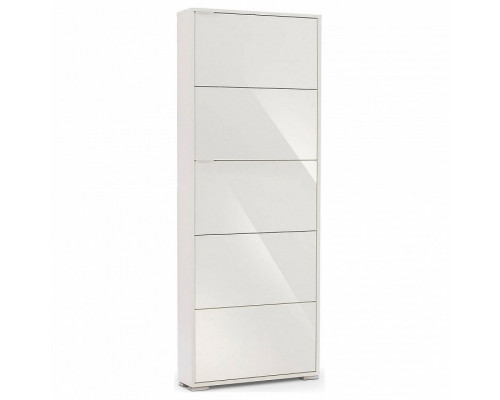 Шкаф для обуви Viva-5S