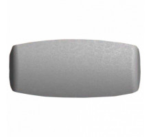 Накладной светильник Fumagalli Abram AB3.000.000.LXP1L