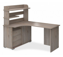 Стол компьютерный Домино СР-145