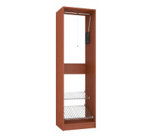 Стеллаж-колонка Alexa СТ.021.600-00