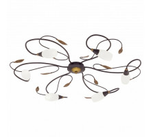 Потолочная люстра Eglo Gerbera 1 90697