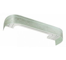 Карниз Legrand Прима 58075681