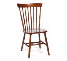 Стул Parket (mod. 5006A)