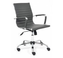 Кресло компьютерное Urban-Low