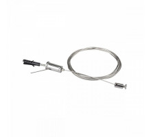 Соединитель SLV Glenos Industrial 214478