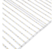 Сеть световая Arlight  27120