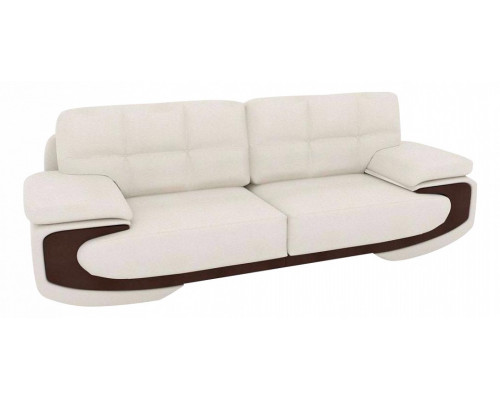 Диван-кровать Болонья