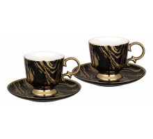 Чайный набор 91-099