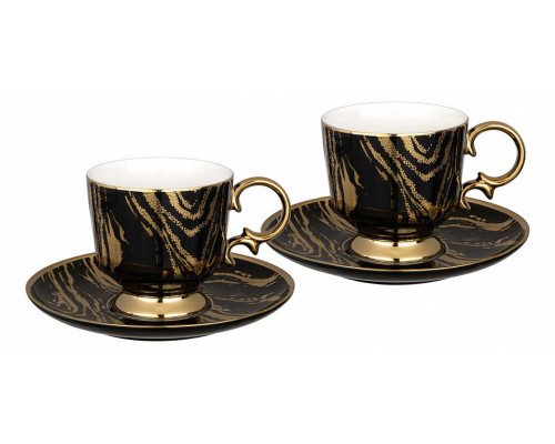 Чайный набор 91-099