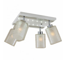 Спот Citilux Прима 