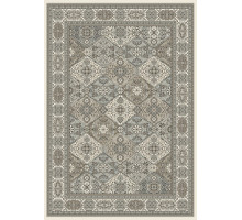 Ковер интерьерный (160x230 см) Beluchi