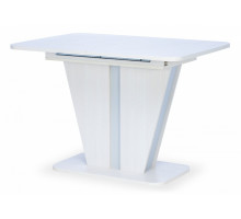 Стол обеденный Бари