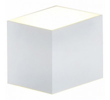 Накладной светильник Hiper Amiens H815-9