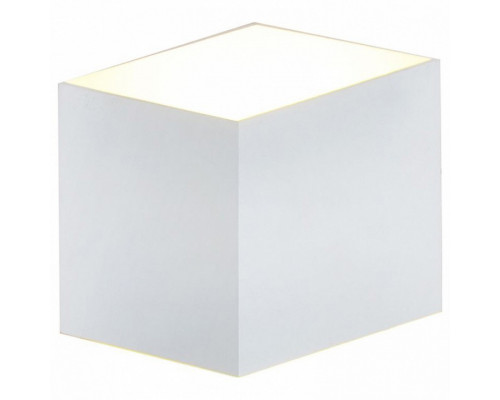 Накладной светильник Hiper Amiens H815-9