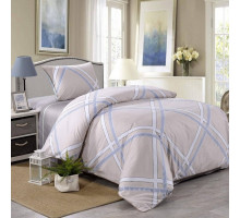 Постельное белье детское Элиот