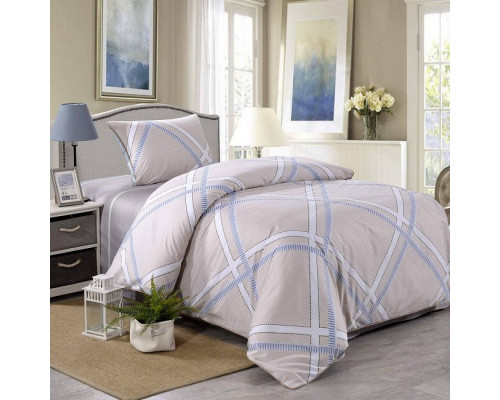 Постельное белье детское Элиот