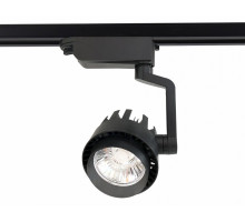 Светильник на штанге Ambrella Gl610 GL6108