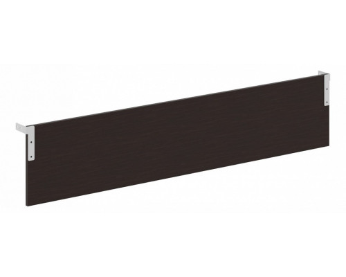 Панель для стола XTEN-S XDST 187