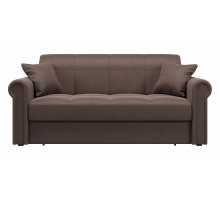 Диван-кровать Палермо Velutto 23