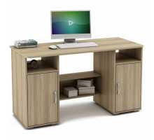 Стол письменный Форест-5