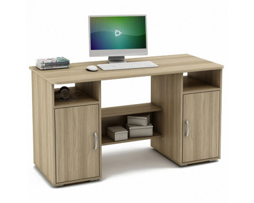 Стол письменный Форест-5