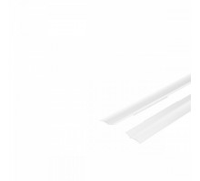 Соединитель SLV Glenos Industrial 214471