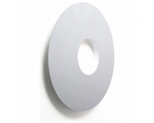 Накладной светильник Deko-Light Colorido 341135