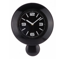 Настенные часы (29x23 см) Lovely Home 220-358