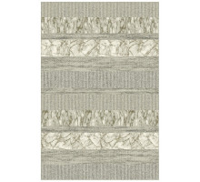 Ковер интерьерный (160x230 см) Royal Palace