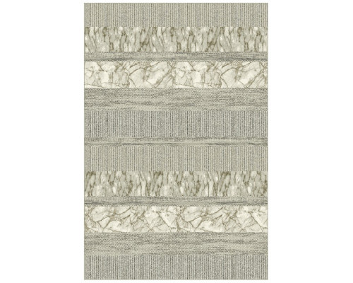 Ковер интерьерный (160x230 см) Royal Palace