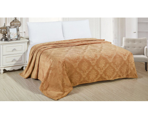 Плед (150х200 см) Парма