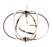 Подвесной светильник Omnilux Vescina OML-02003-81