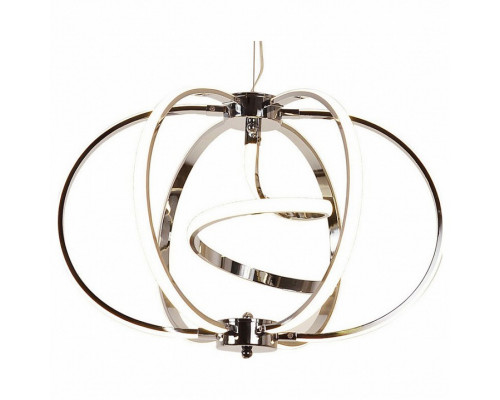 Подвесной светильник Omnilux Vescina OML-02003-81