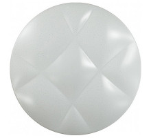 Накладной светильник Sonex Rusta 2087/EL