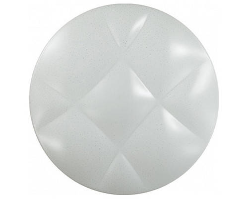 Накладной светильник Sonex Rusta 2087/EL