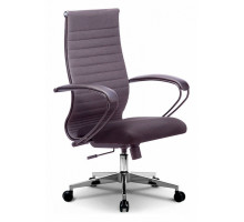 Кресло компьютерное Комплект 19