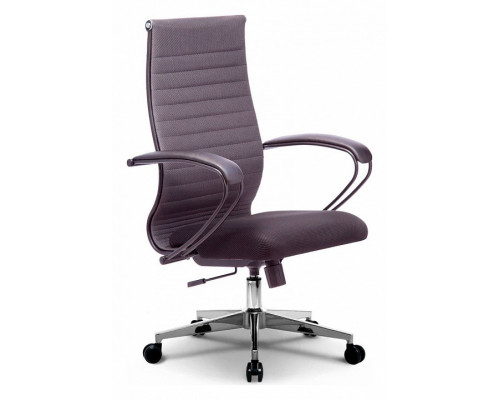 Кресло компьютерное Комплект 19