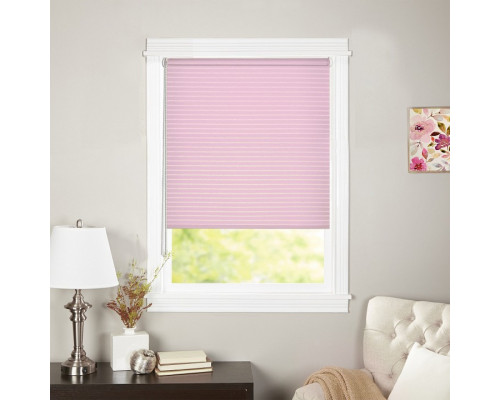 Штора рулонная (130х160 см) Райли