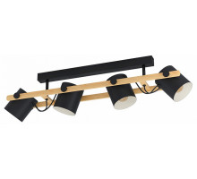 Светильник на штанге Eglo Hornwood 43558