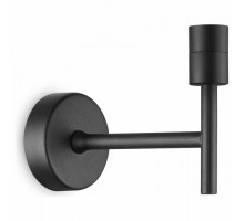 Бра Ideal Lux Set Up SET UP MAP1 NERO