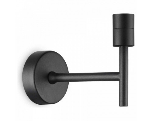 Бра Ideal Lux Set Up SET UP MAP1 NERO