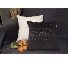 Наволочка декоративная Петуния