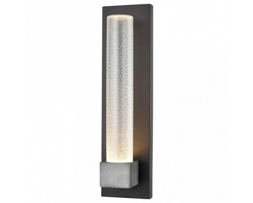 Бра Vele Luce Monopoli VL5115W12
