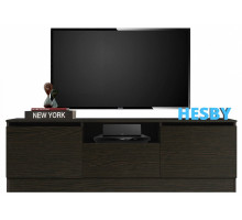 Тумба под ТВ Портленд