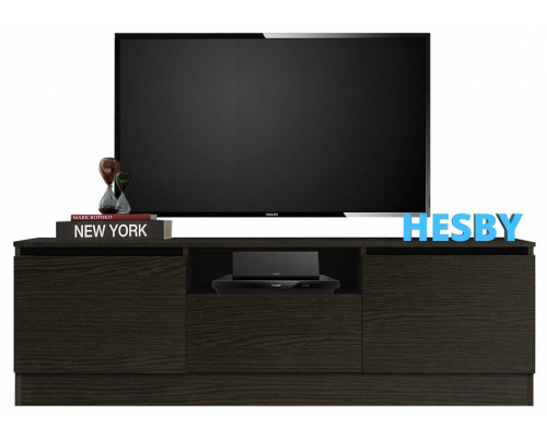 Тумба под ТВ Портленд