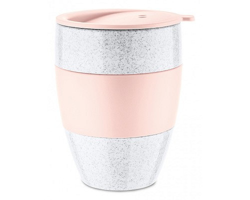Термокружка (9.2x9.7x12 см) Aroma To Go 2.0 3589669