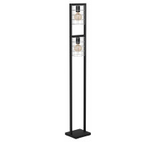 Торшер Eglo Jubily 43666