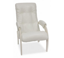 Кресло Модель 61