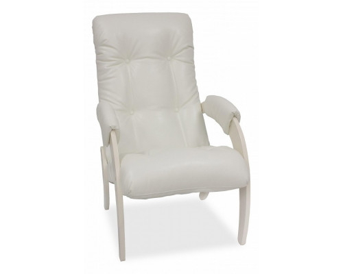 Кресло Модель 61