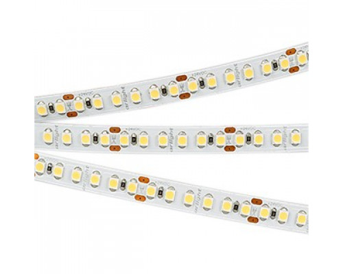 Лента светодиодная [5 м] Arlight  017418(2)